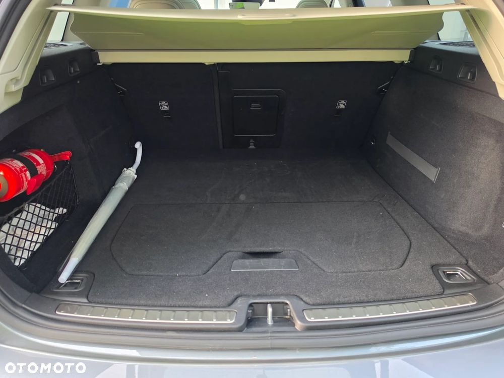 Volvo V60 D4 Momentum - 10