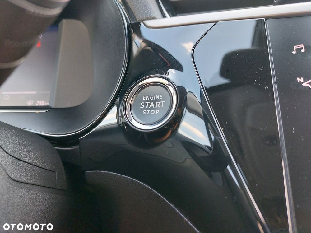 Opel Corsa - 21