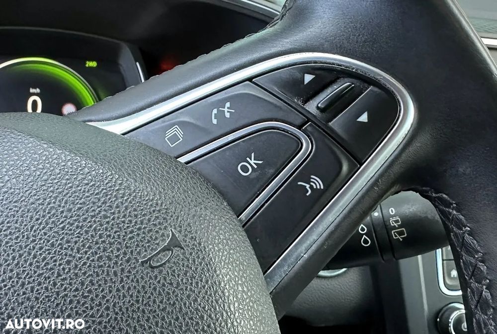 Renault Kadjar - 34