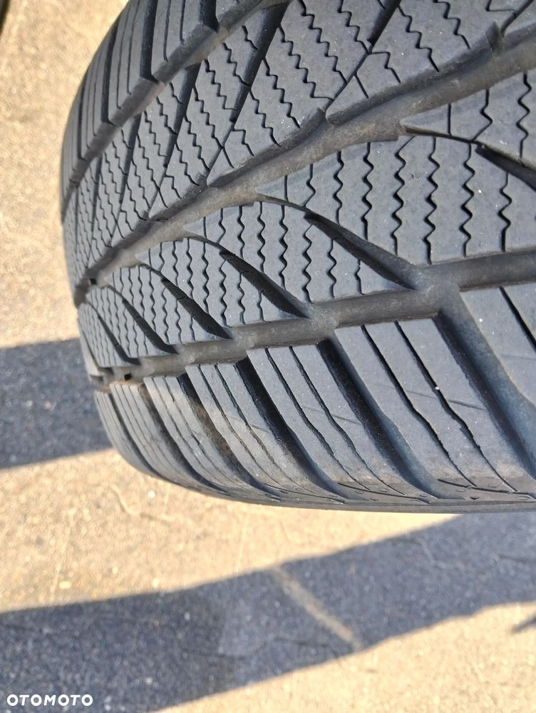 Nissan X-Trail 1.6 DCi Xtronic Acenta - 16