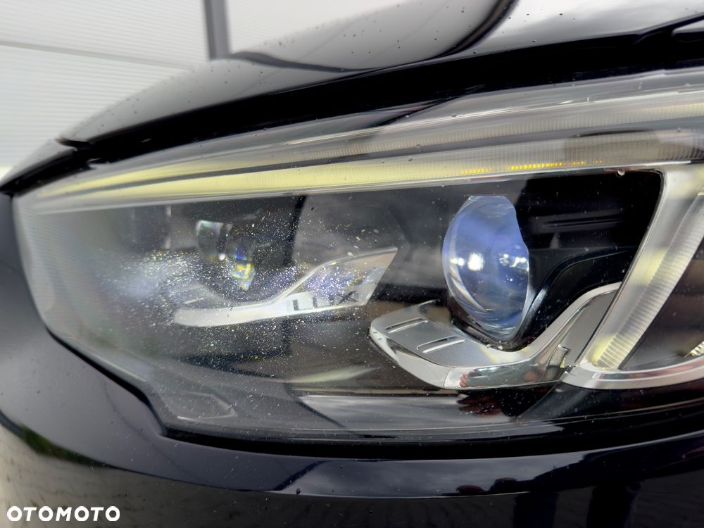 Opel Insignia 2.0 CDTI Active S&S - 40