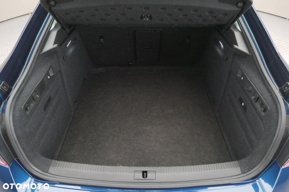 Skoda Superb 2.0 TSI Style DSG - 16