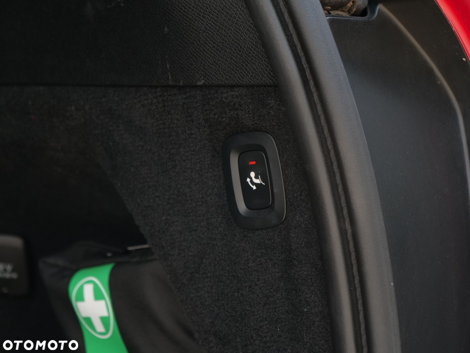 Volvo XC 90 - 36