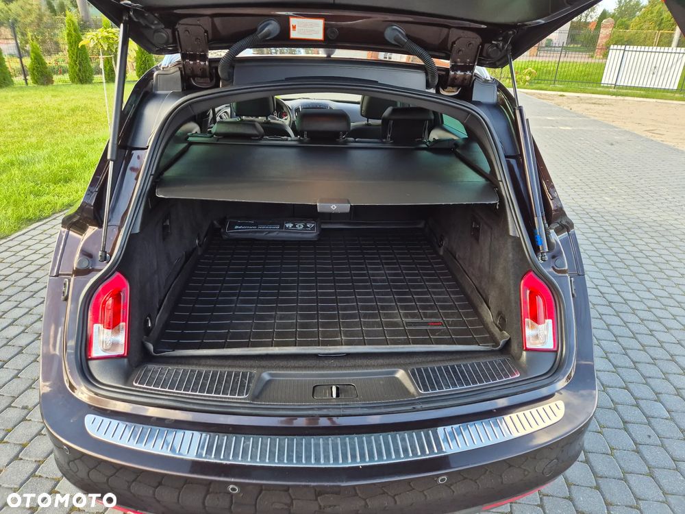 Opel Insignia ver-2-0-cdti-exclusive-s-s - 34