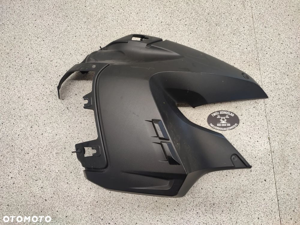Owiewka, osłona, bok, boczek, wypełnienie BMW R1200 GS R1200GS R 1200 GS R 1200GS - 1