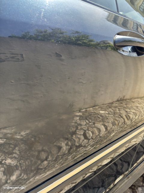 Mercedes-Benz CLK 220 CDi Avantgarde - 16