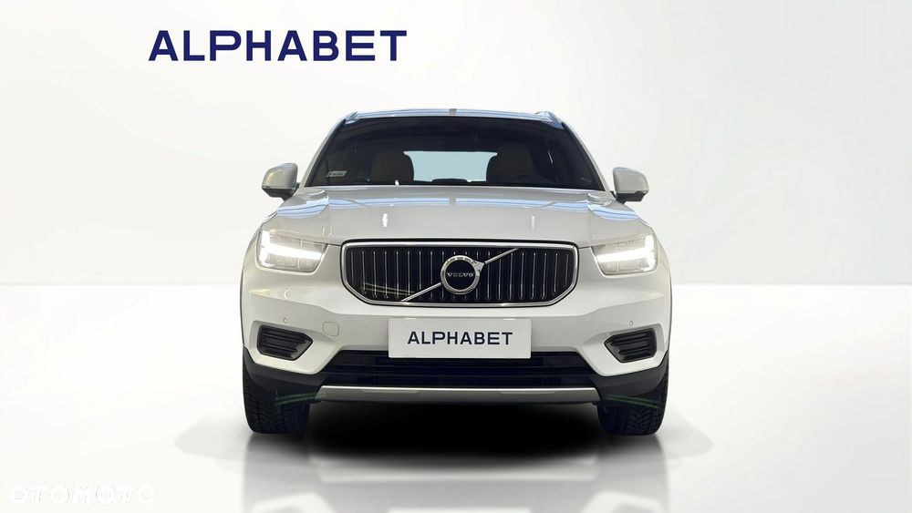 Volvo XC 40 T3 Inscription - 5