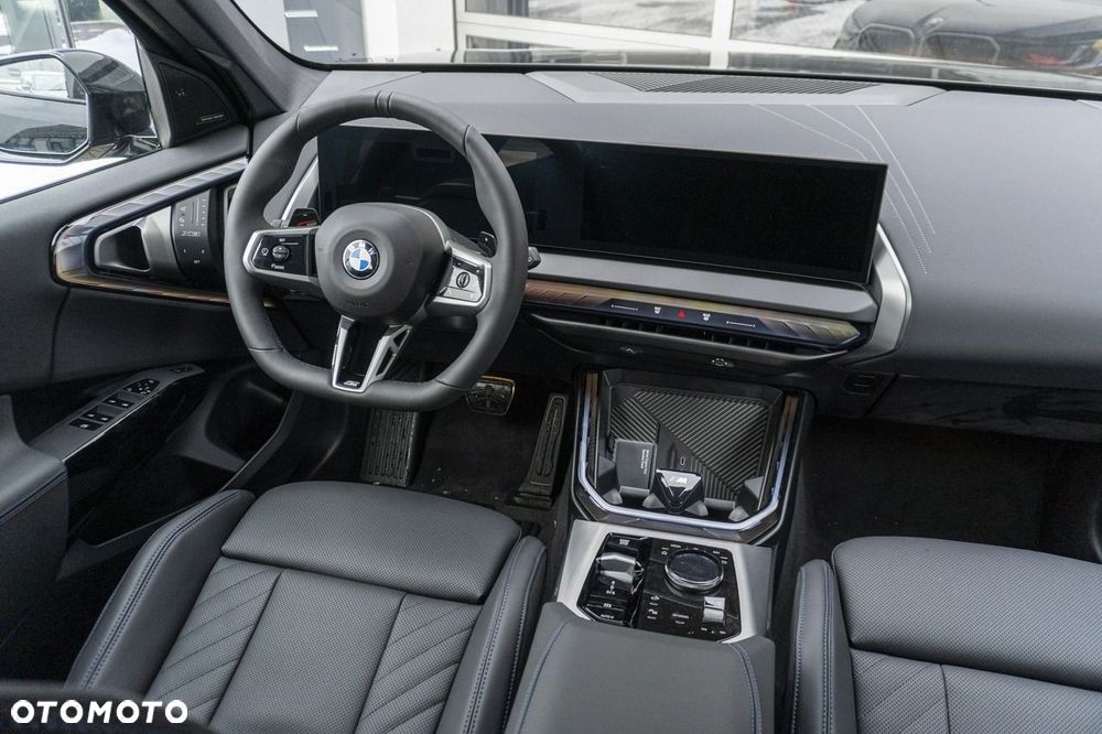 BMW X3 - 19