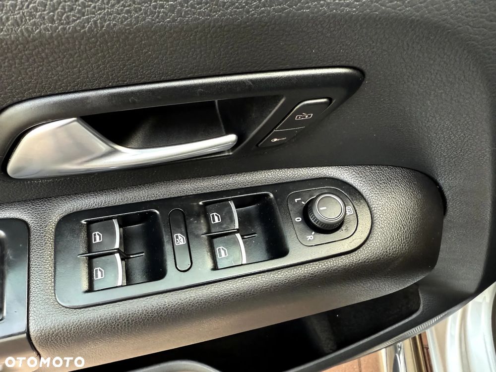 Volkswagen Amarok 3.0 V6 TDi 4MOTION Highline - 18