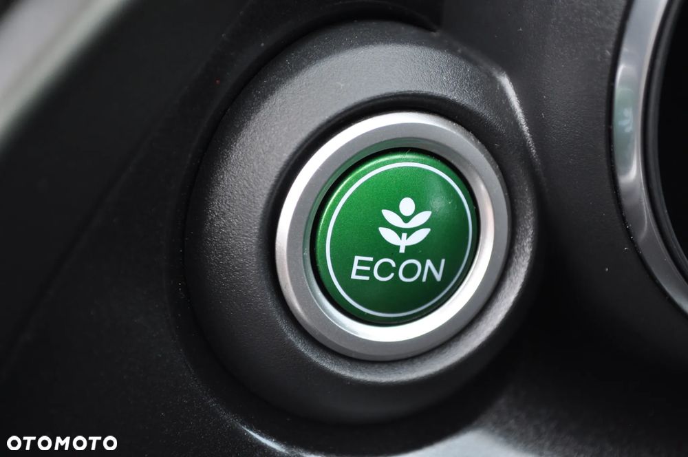 Honda Civic ver-1-8-i--vtec-sport - 25