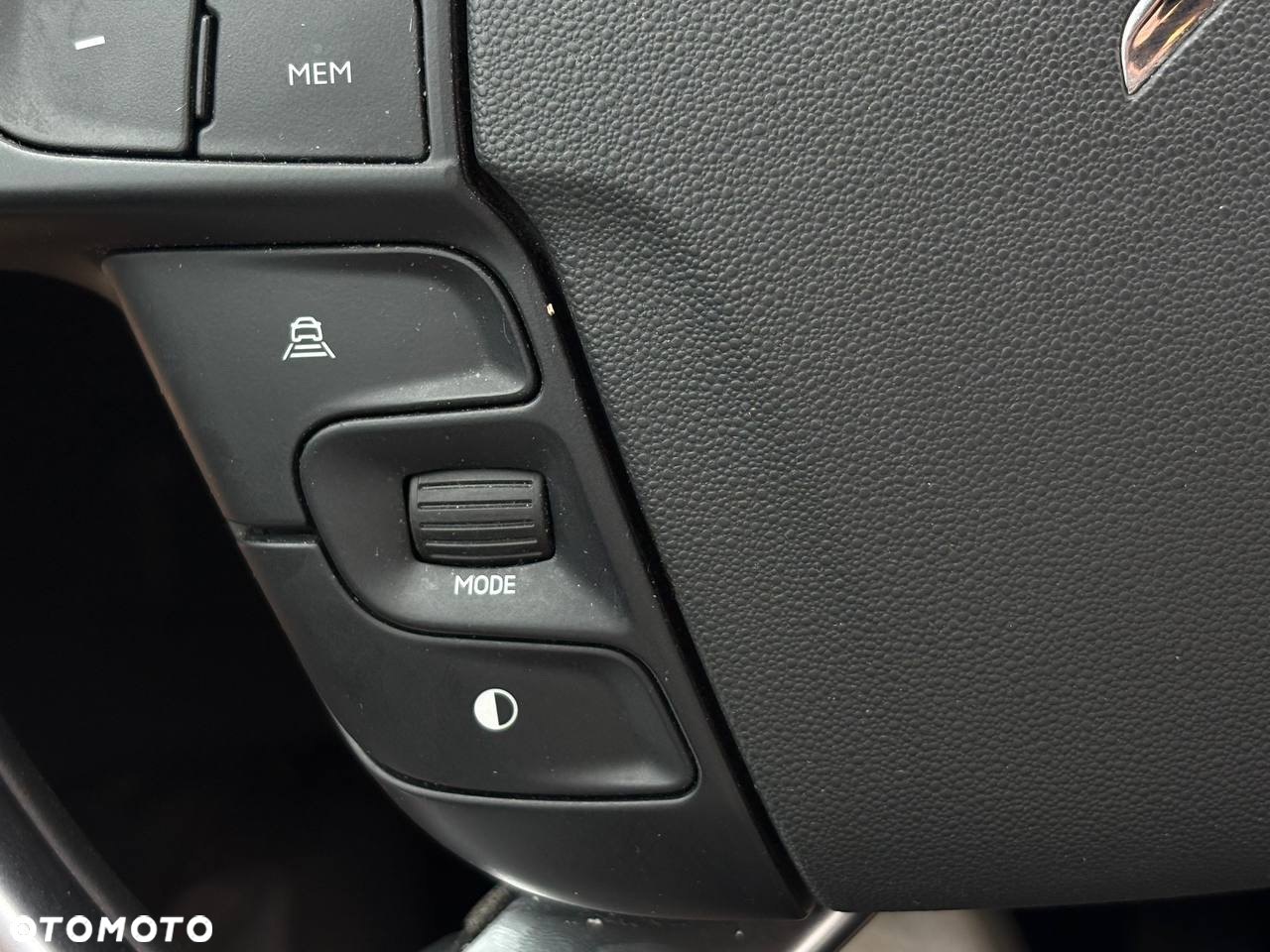 Citroën C4 SpaceTourer Grand BlueHDi 130 Stop&Start EAT8 BUSINESS CLASS - 18