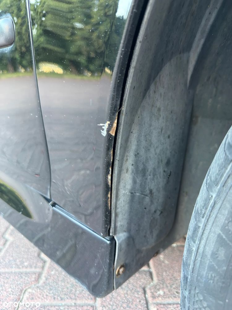 Saab 9-3 1.9 TiD DPF Linear - 10