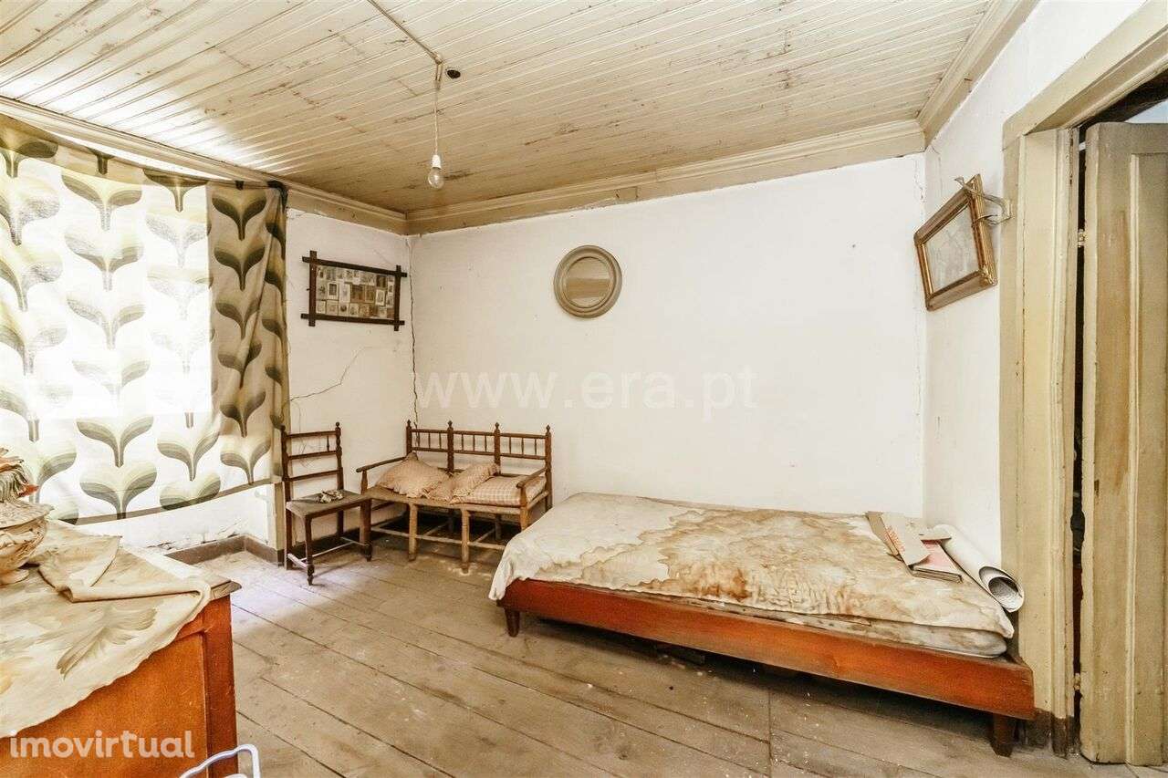 Prédio T2 / Fundão, Fundão - Grande imagem: 2/14