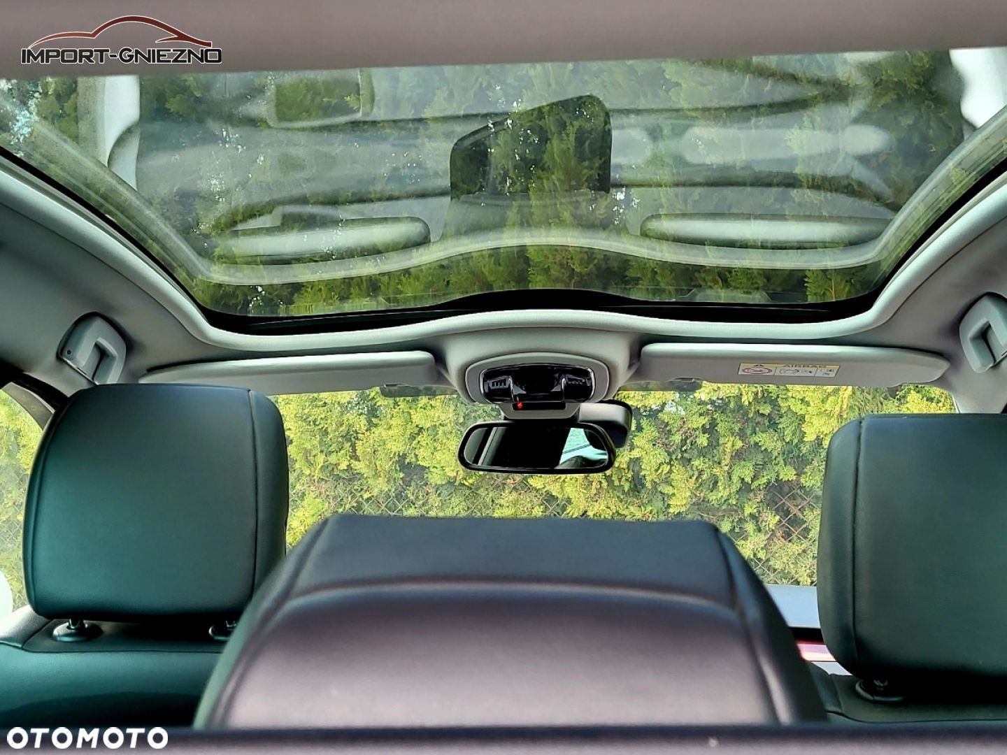 Peugeot 508 - 29