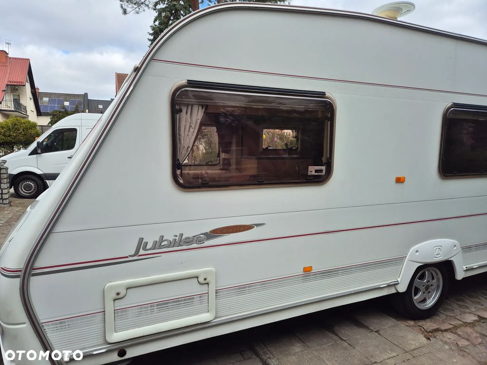 Inny Ace Jubilee - 8