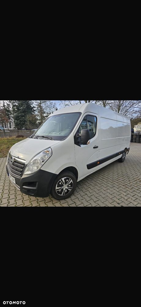 Volkswagen Transporter L2H2 - 3