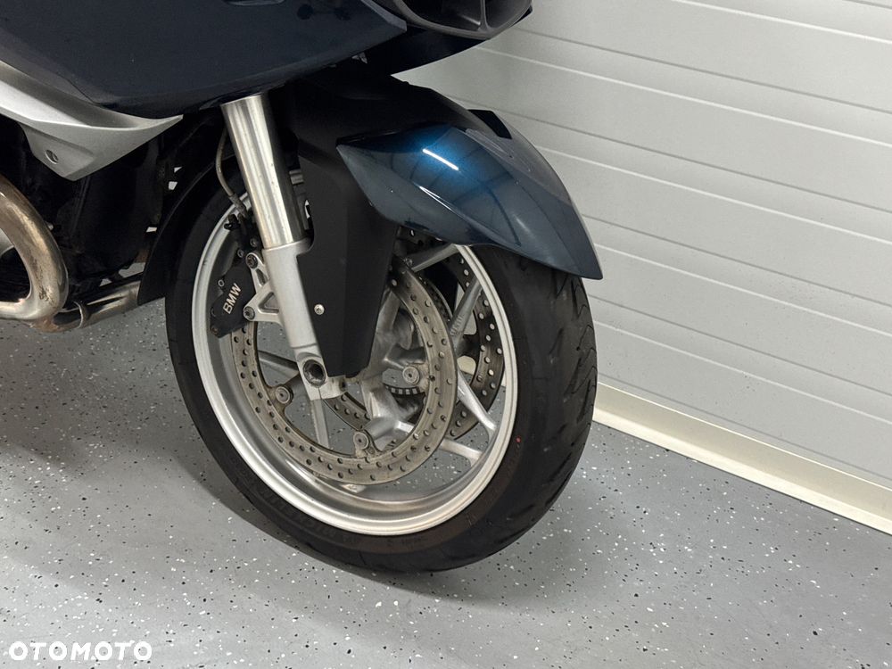 BMW R - 13