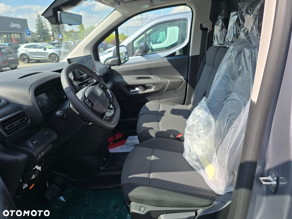 Fiat Doblo - 12