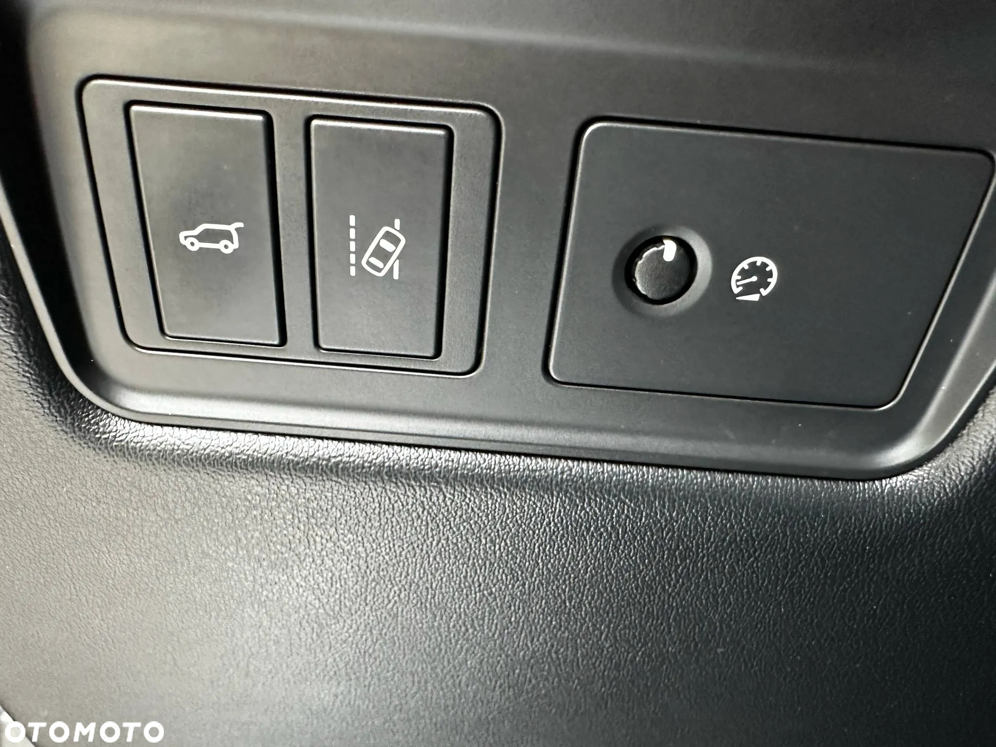 Land Rover Range Rover Sport D250 (SDV6) HSE - 18