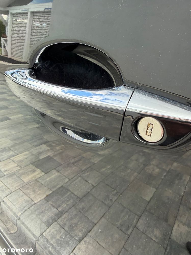 Citroën SpaceTourer 2.0 BlueHDi XL Business Lounge - 15