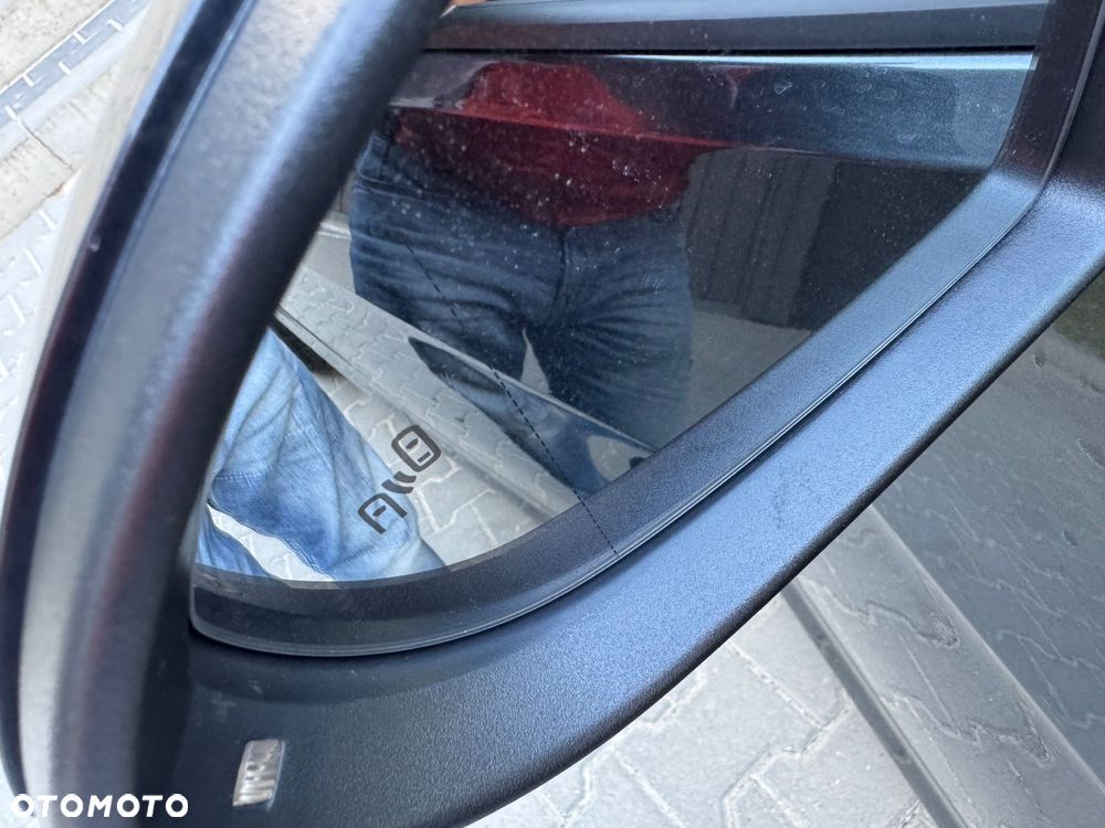 Volkswagen Golf GTD (BlueMotion Technology) DSG - 35