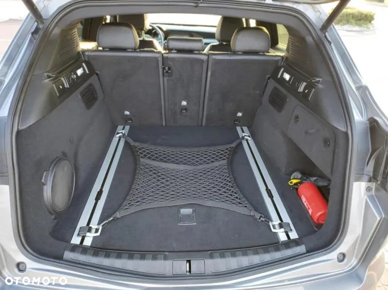 Alfa Romeo Stelvio 2.0 Turbo Veloce TI Q4 - 11
