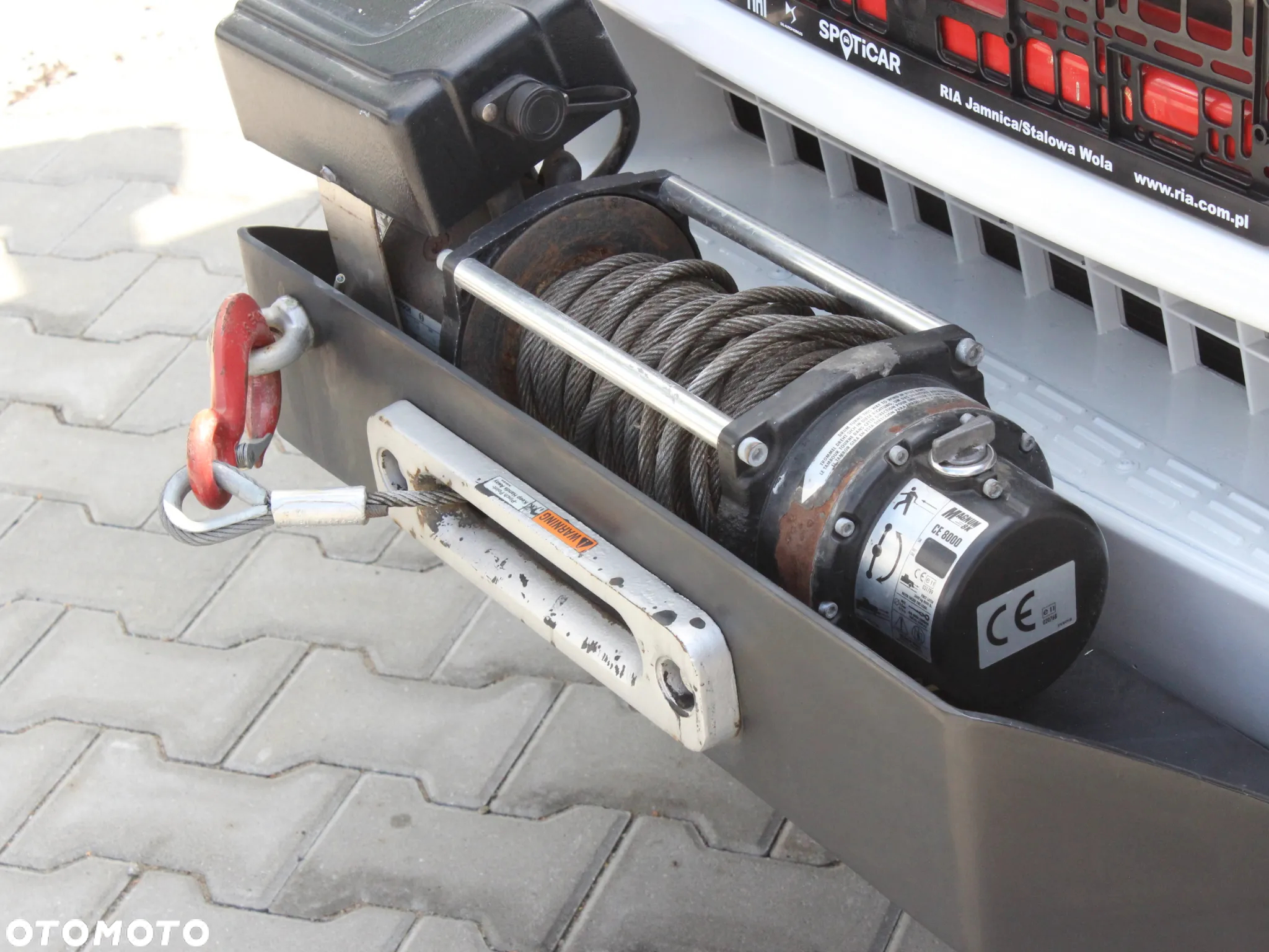Iveco DAILY - 23