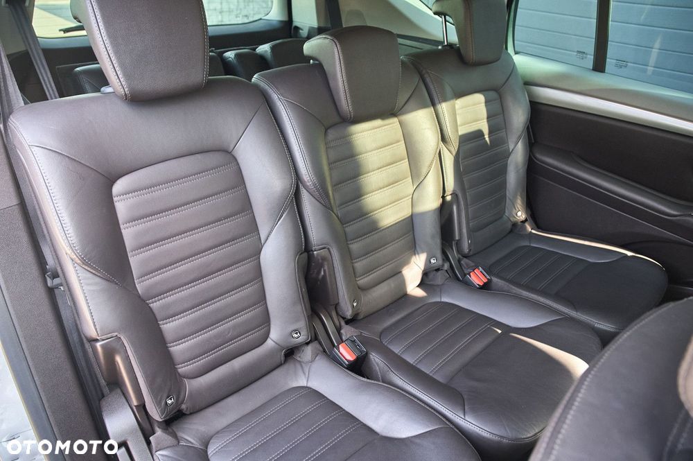 Renault Espace - 14