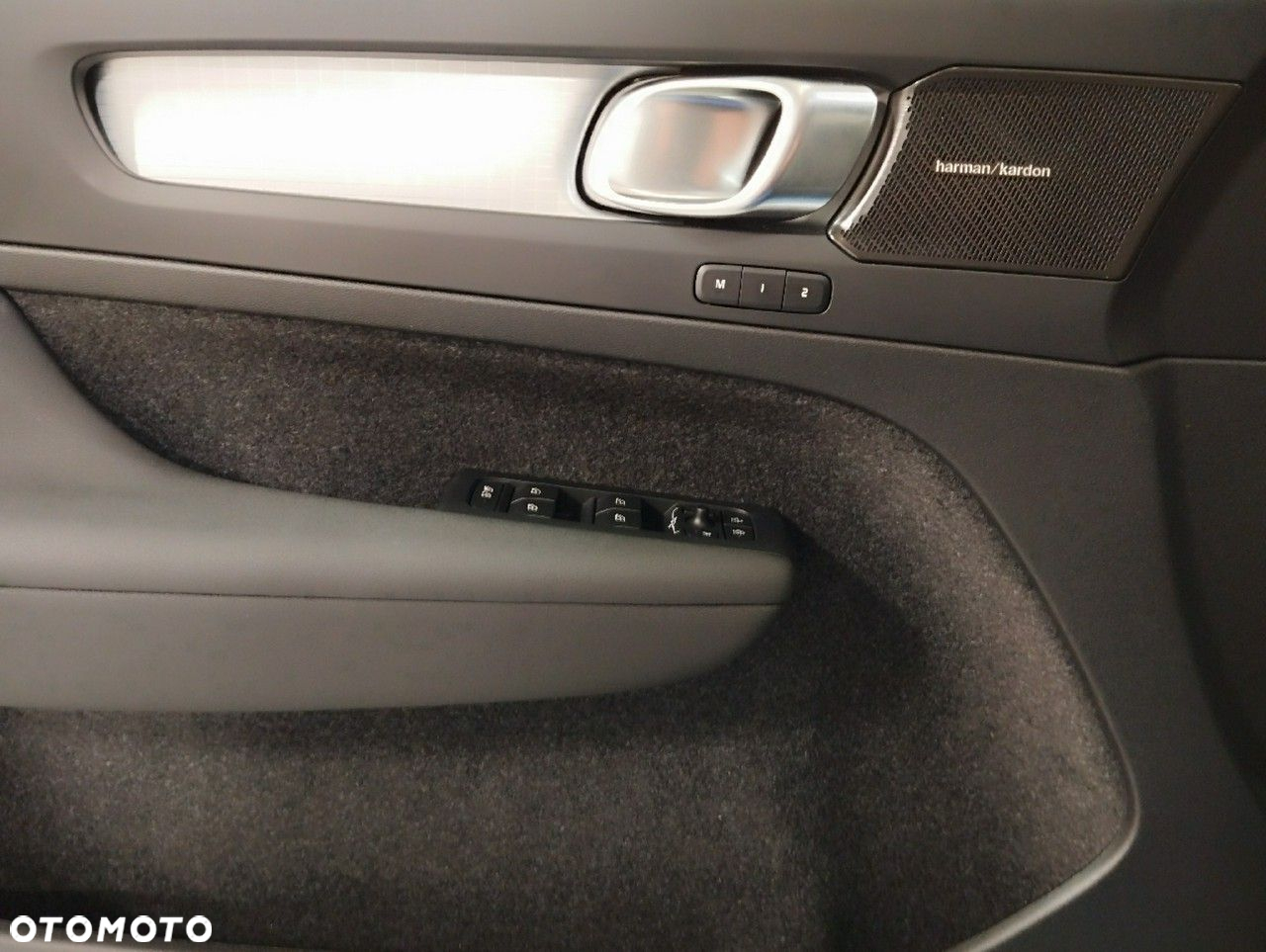Volvo XC 40 - 13