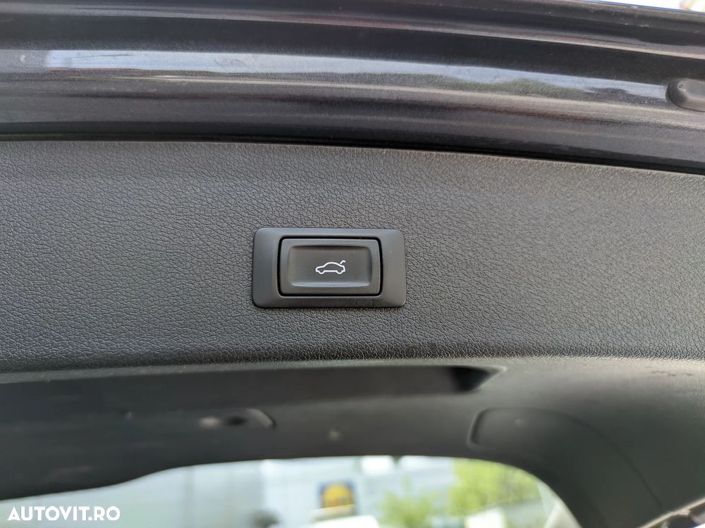 Audi Q5 - 25