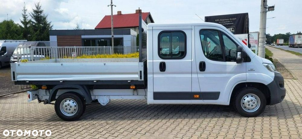 Fiat Ducato - 4