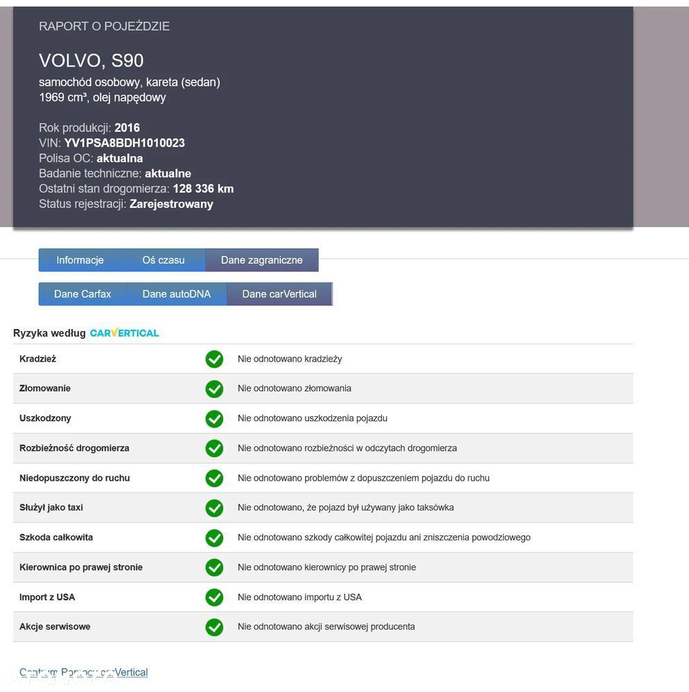 Volvo S90 D5 AWD Momentum - 24
