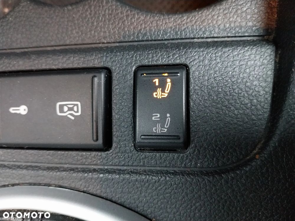 Skoda Roomster 1.4 16V Style - 19