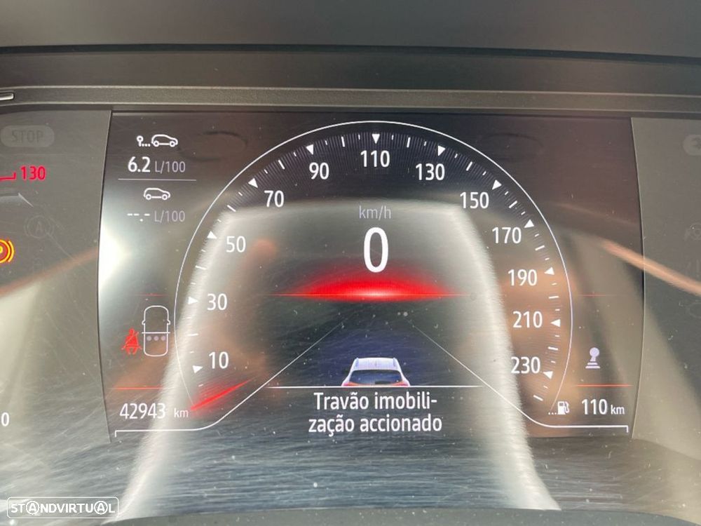 Renault Captur 1.0 TCe S.L.Edition One - 3