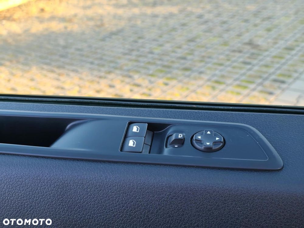 Toyota ProAce D-4D Medium 3,0t Active (bryg.) - 36