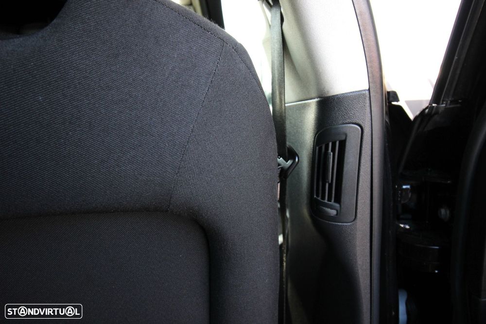 Citroën C5 1.6 HDi Exclusive - 12