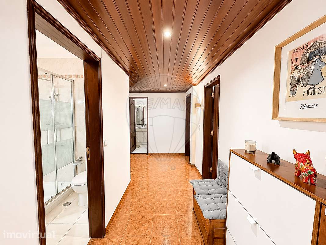 Apartamento T3 para venda - Grande imagem: 3/17