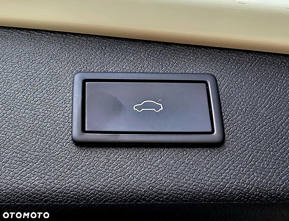 Cupra Leon 1.5 e-Hybrid PHEV DSG - 16