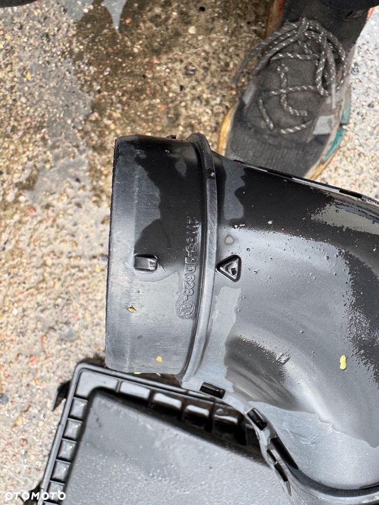 Jaguar xf PEL leg ha Czarny czarne   Do Czarnego Drzwi prawe lewe przednie tylne tył szyba -350sztuka   Klapa bagażnika klapa tylnia tył 400zl   Błotnik prawy lewe 350 sztuka   Lampa prawa lewa  -300zl   Komplet chłodnic wentylator -450     Wszystkie części Jaguar xf szybka wysyłka - 18