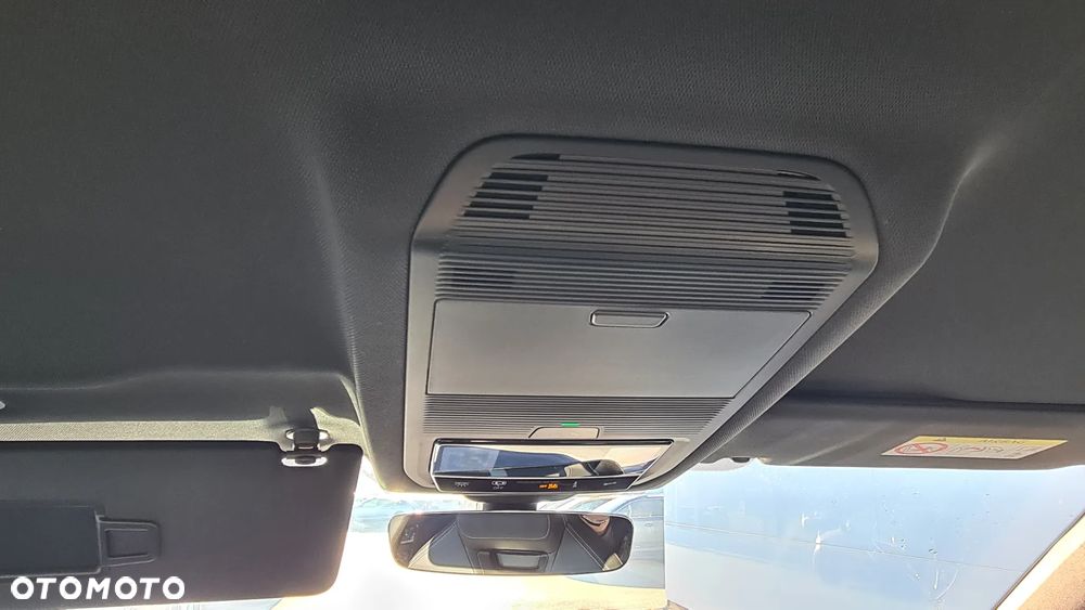 Skoda Kodiaq 2.0 TSI 4x4 Sportline DSG - 24