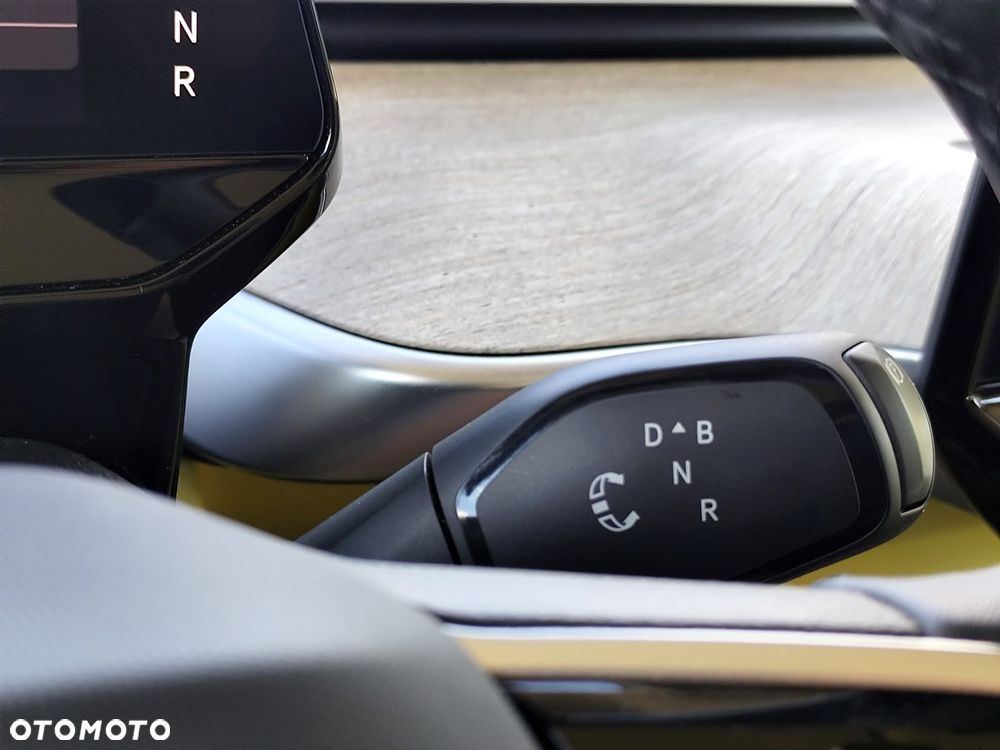 Volkswagen ID. Buzz 82kWh Pro - 22