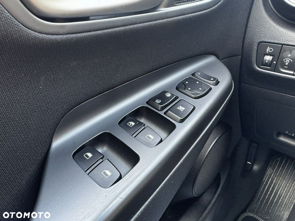 Hyundai Kona 1.0 T-GDI Premium - 22