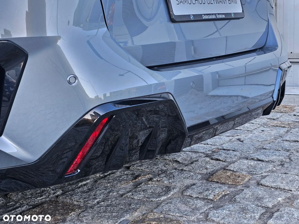 BMW Seria 2 218d M Sport sport - 10