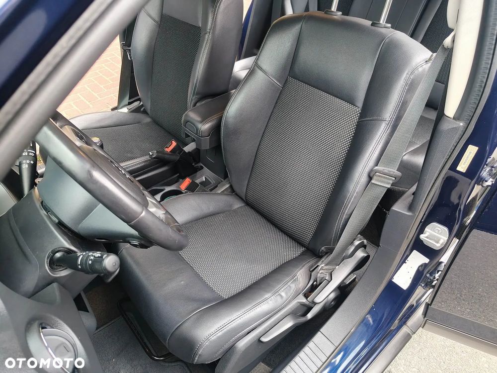 Jeep Compass 2.0I 4x2 North - 14