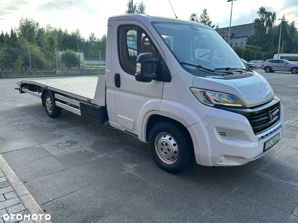 Fiat Ducato - 38