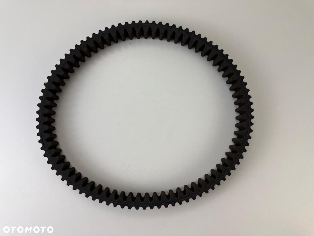 Pasek pas napędowy ATV Quad TGB Blade Target 425 460 500 525 550 600 LTX - 4