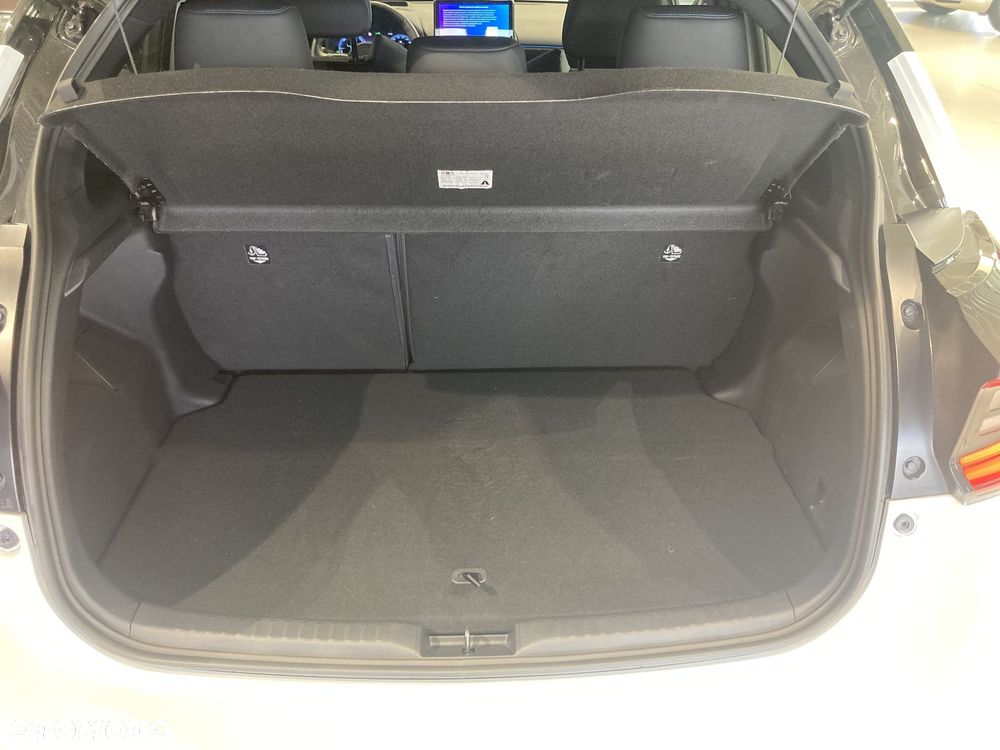 Toyota Yaris Hybrid 1.5 Premiere Edition - 11