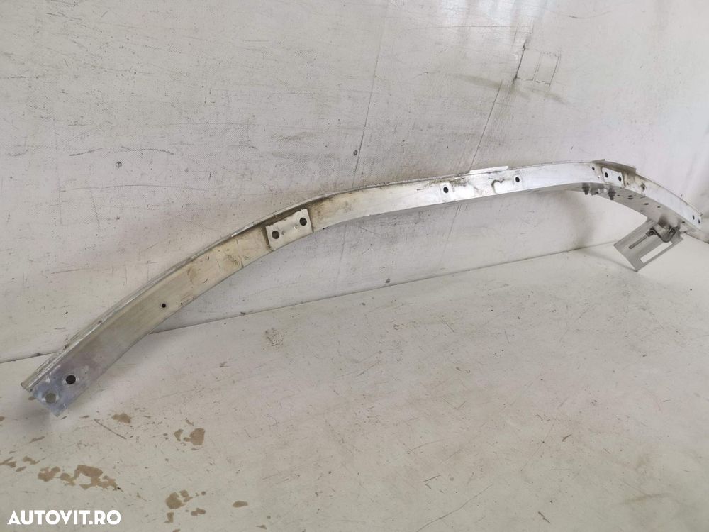 Armatura Bara Fata Mercedes-Benz C-Class W206 2020 2021 2022 Originala - 6