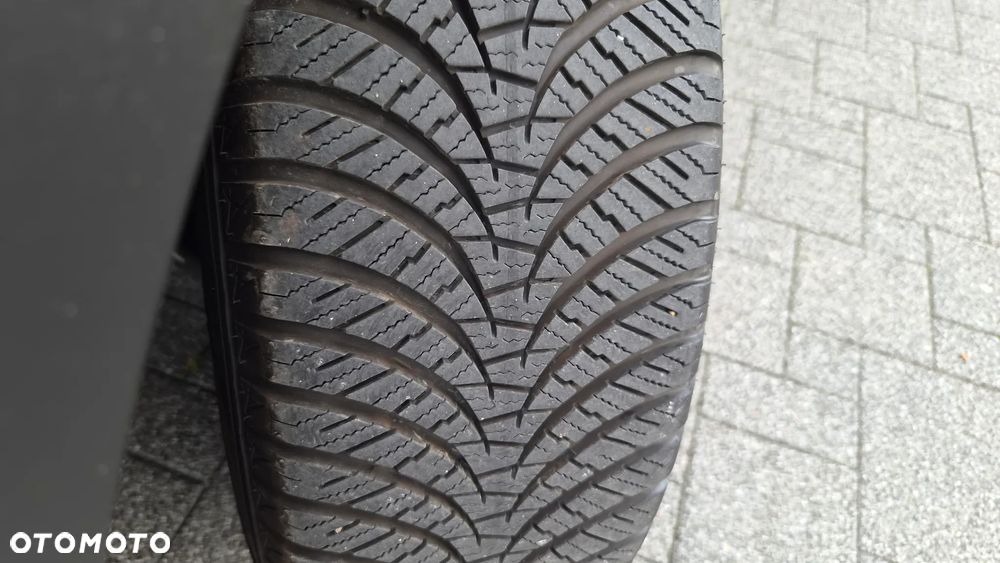 Mazda CX-5 SKYACTIV-G 165 Center-Line - 34