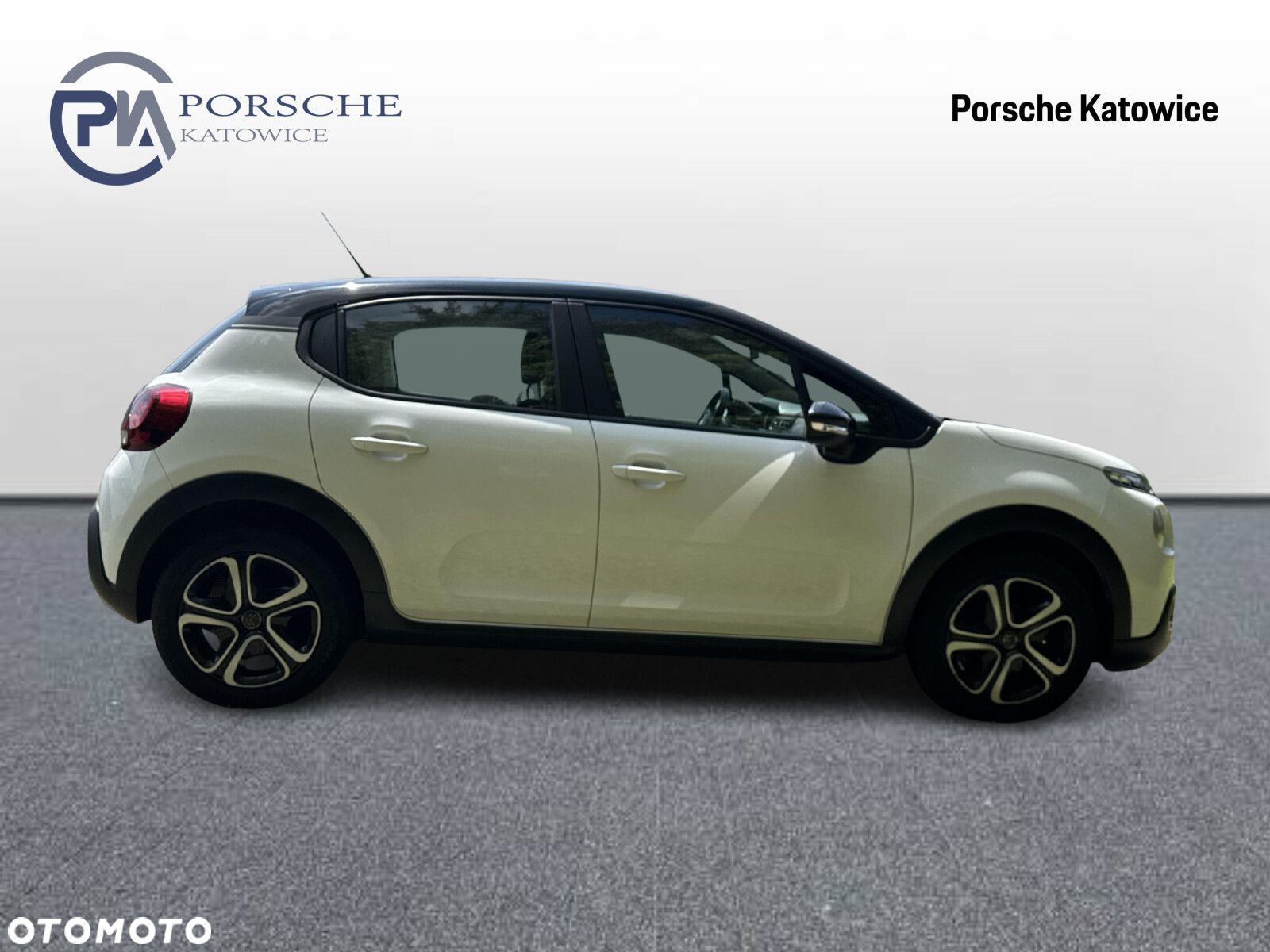 Citroën C3 - 6
